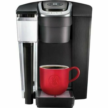 GREEN MOUNTAIN BREWER, SM/MED, K1500, KEURIG GMT7794